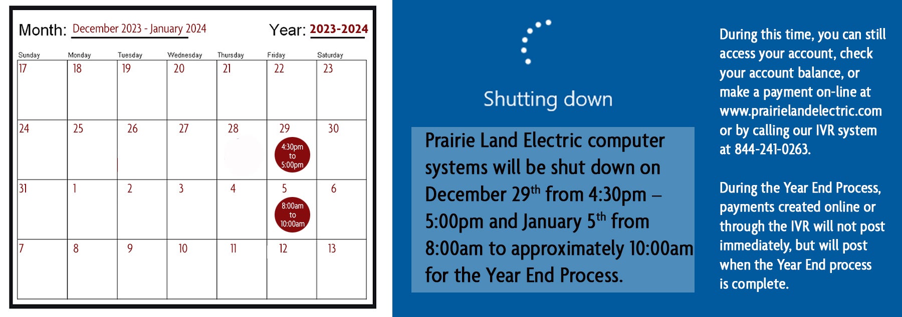 https://www.prairielandelectric.com/sites/default/files/2023-12/End%20Of%20Year%202023%20copy.jpg