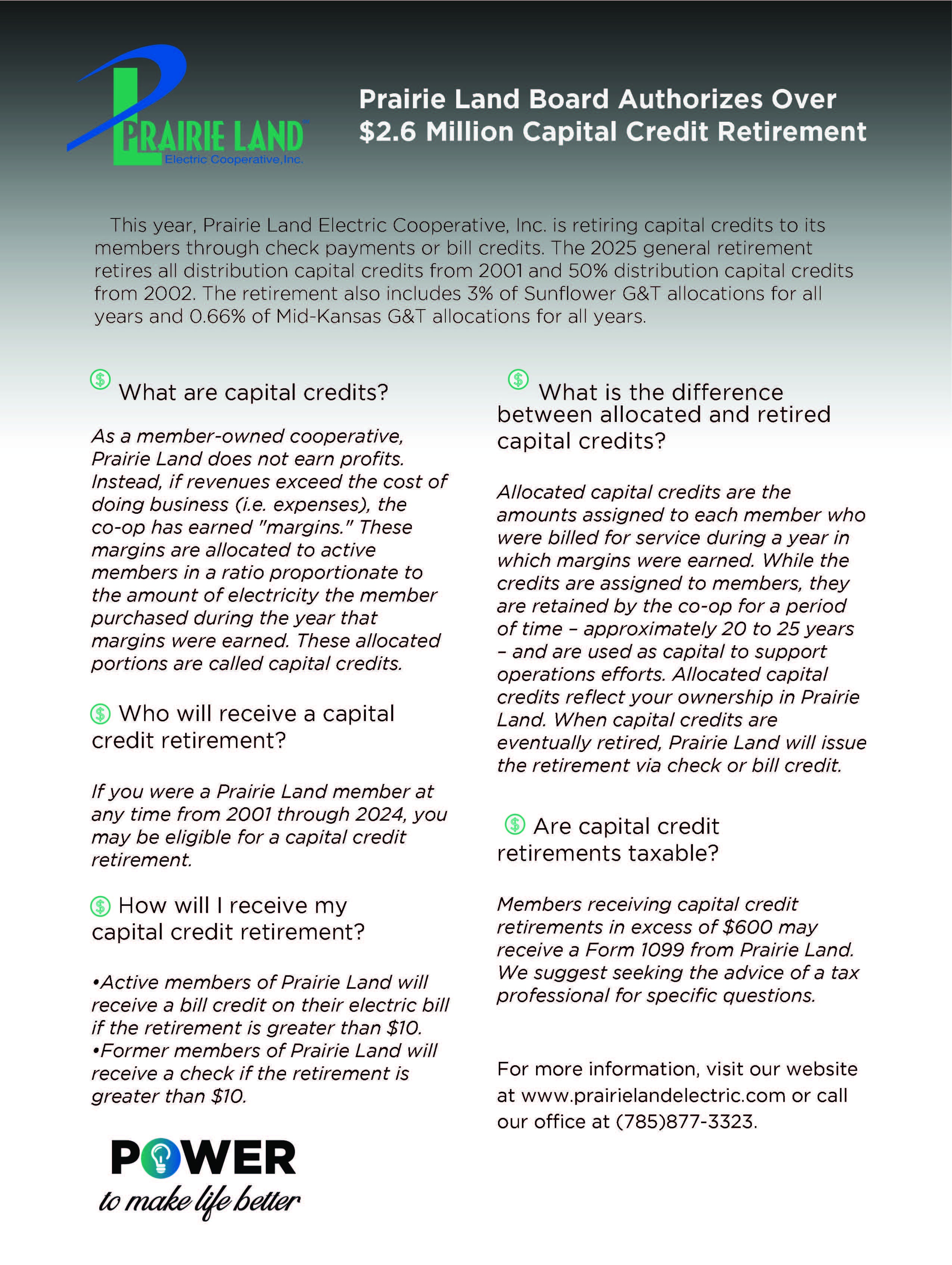 CC Pg 2