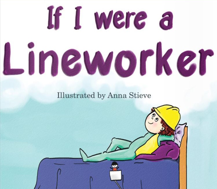 Lineworker