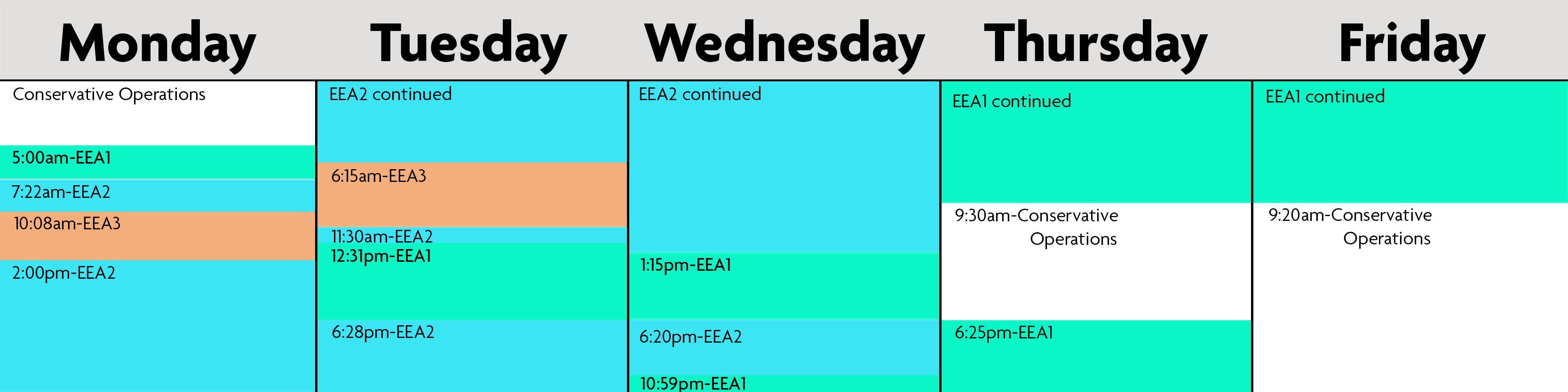 https://www.prairielandelectric.com/sites/plec/files/2021-03/EEA%20schedule.jpg