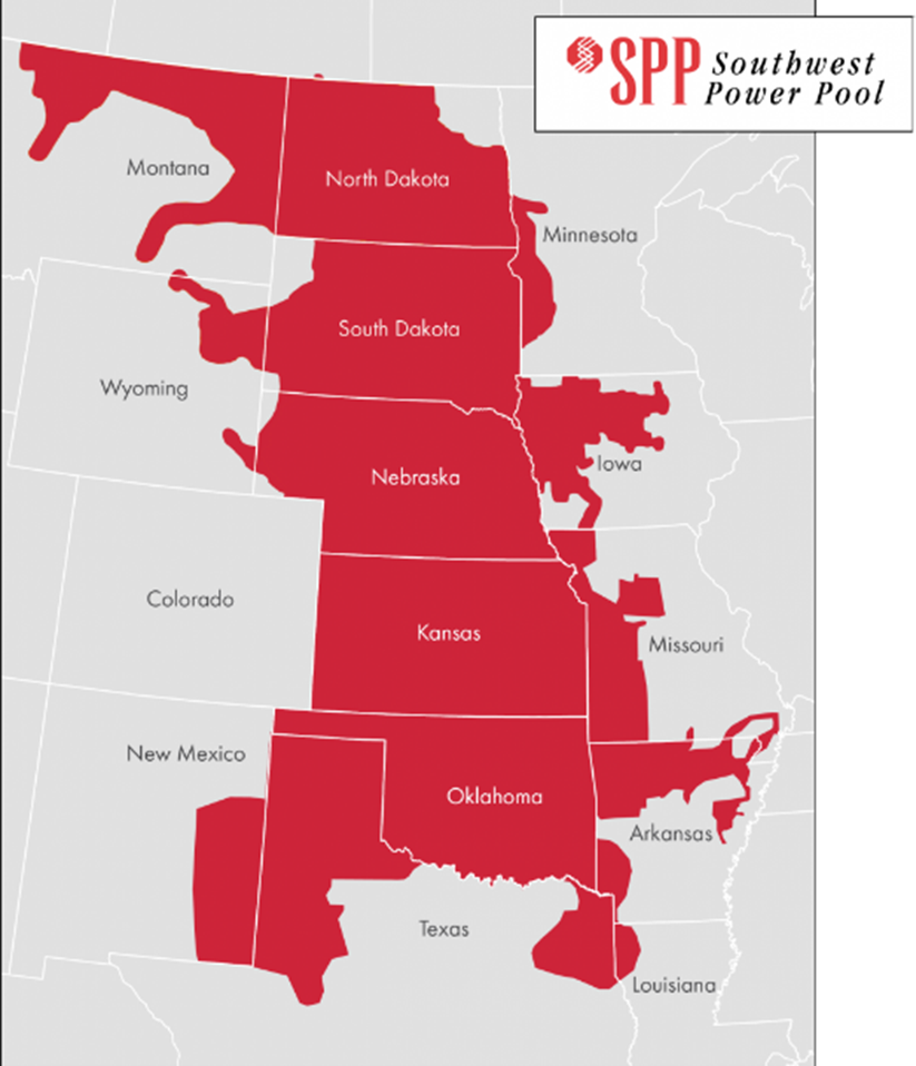 Power Outage Tips  Prairie Land Electric Cooperative