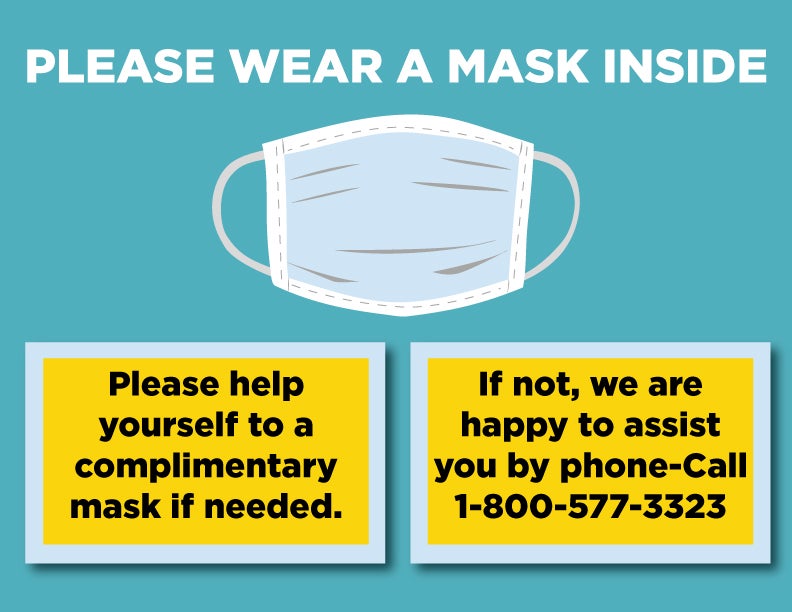 Mask-Required-Toll-Free.jpg