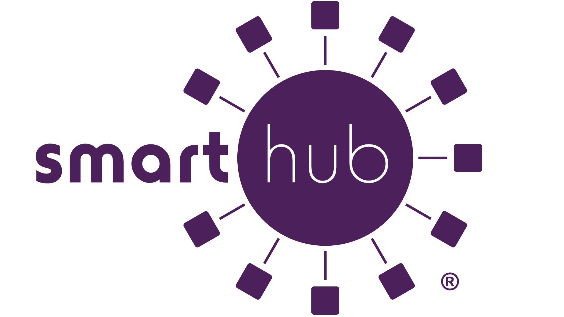 SmartHub-Logo---Purple.png